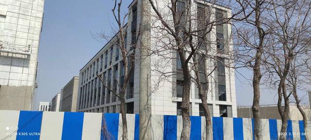 出售南通通州高新区G345边优质厂房