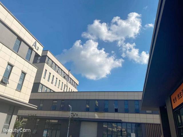 扬中全新厂房，开发商直售，可分期按揭、50年产权两证齐全‘’