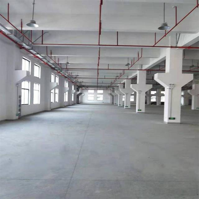 吴江开发区盛泽16亩地出售