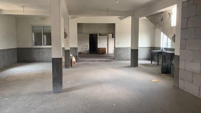 萧山蜀山风情大道和亚太路交汇口仓库厂房出租