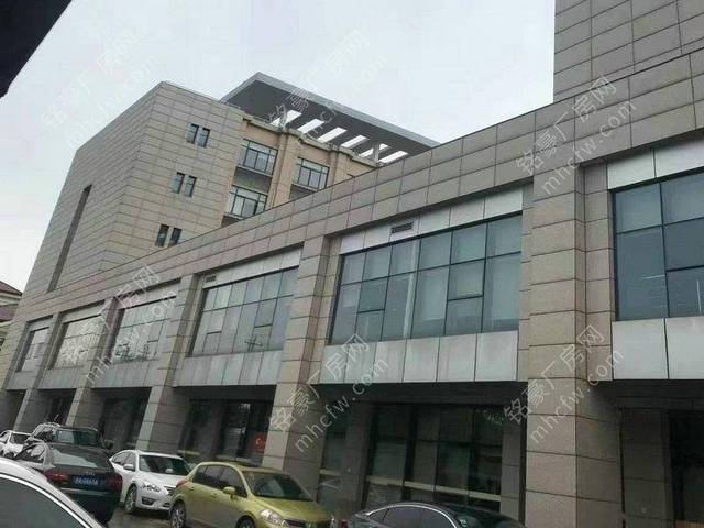 出售新塘21亩土地28600方厂房，中介勿扰