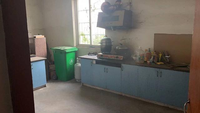 萧山蜀山风情大道和亚太路交汇口仓库厂房出租