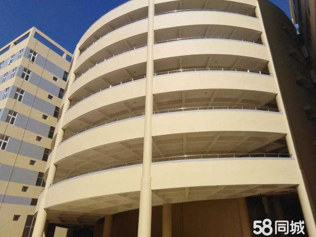 出售平阳县土地面积78㎡建筑面积480㎡单层厂房