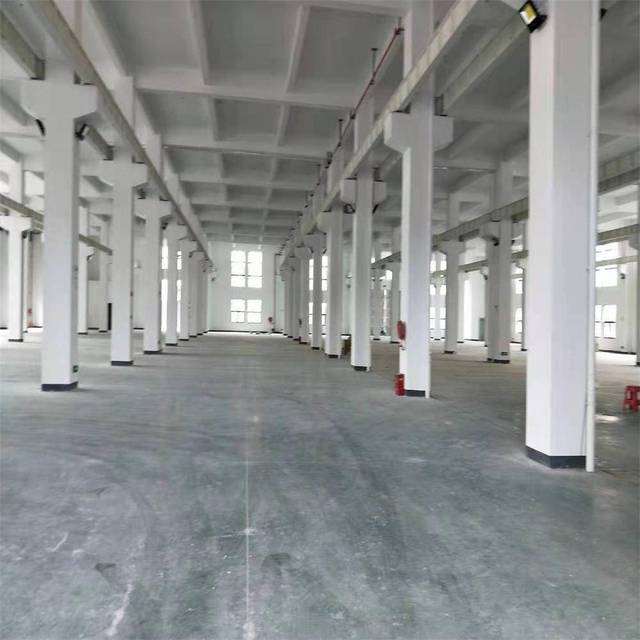 吴江开发区盛泽16亩地出售