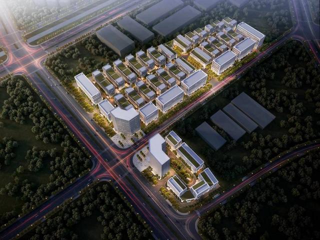 台州临海104国道+轻轨旁 1200平分层 有2本产证可按