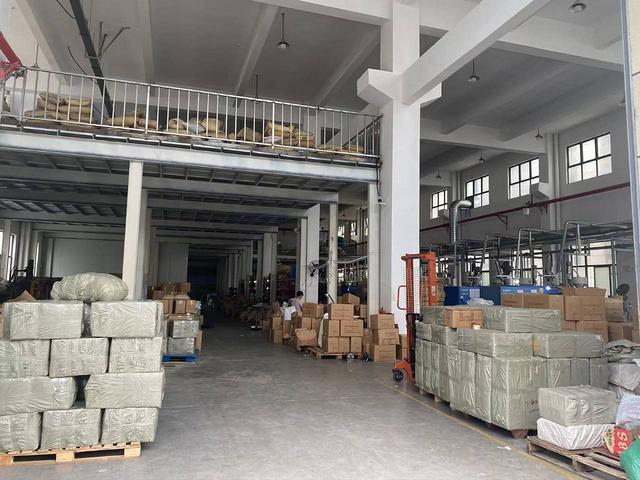 镇江高新区单层，双层，多层厂房出售