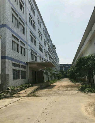 出售巷北路附近厂房37000平米联系人：小林
