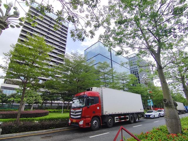 光明原房东新材料产业园，地铁站旁有红本单层1400-2000