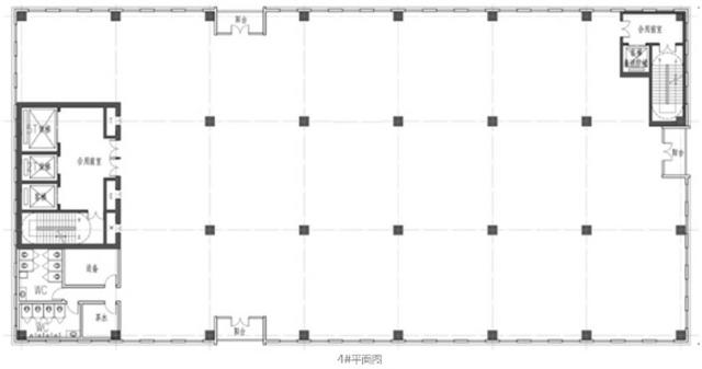 光明原房东新材料产业园，地铁站旁有红本单层1400-2000