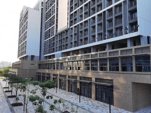 横岗原房东全新红本厂房电商办公仓54000平方出租