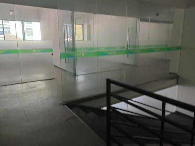 黄埔永和街道还有更低价的厂房吗