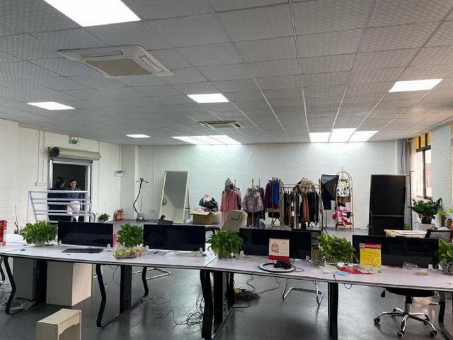 出租石岩高性价比高品质住宅宝安-石岩 深圳石岩三联工业区南北