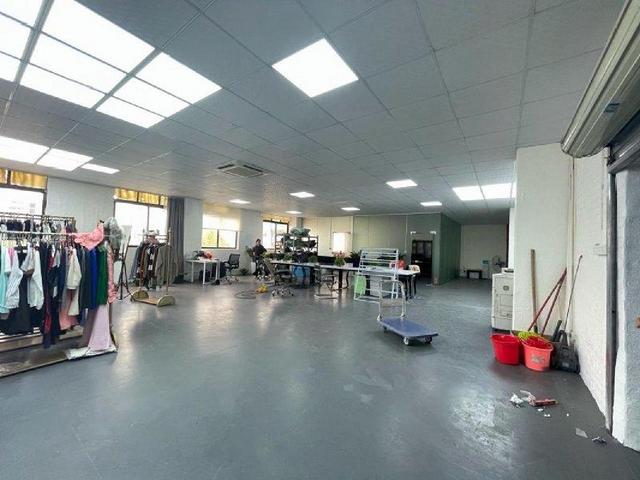 出租石岩高性价比高品质住宅宝安-石岩 深圳石岩三联工业区南北