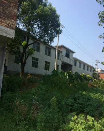 （出售）宜春市60亩鞭炮土地厂房装让