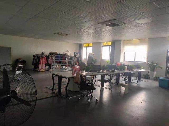 出租石岩高性价比高品质住宅宝安-石岩 深圳石岩三联工业区南北