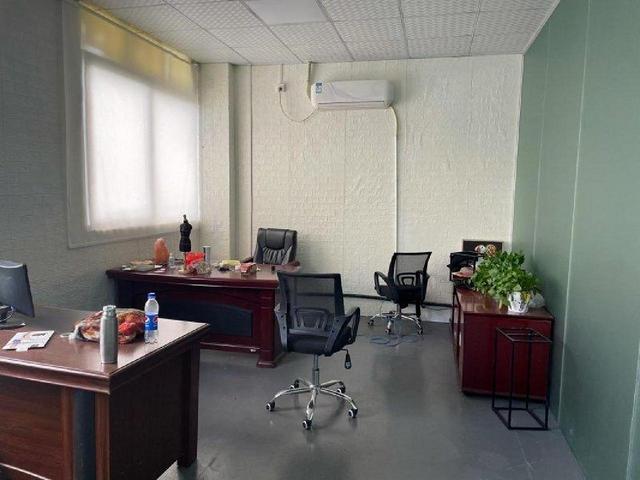 出租石岩高性价比高品质住宅宝安-石岩 深圳石岩三联工业区南北