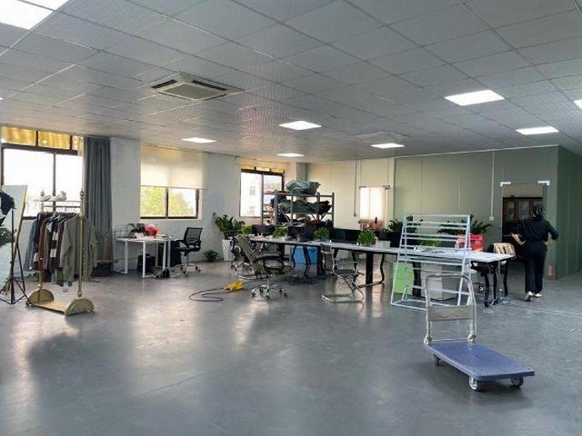 出租石岩高性价比高品质住宅宝安-石岩 深圳石岩三联工业区南北