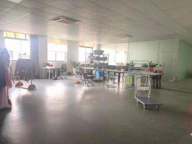 出租石岩高性价比高品质住宅宝安-石岩 深圳石岩三联工业区南北