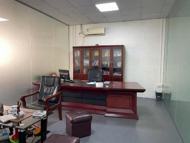 出租石岩高性价比高品质住宅宝安-石岩 深圳石岩三联工业区南北